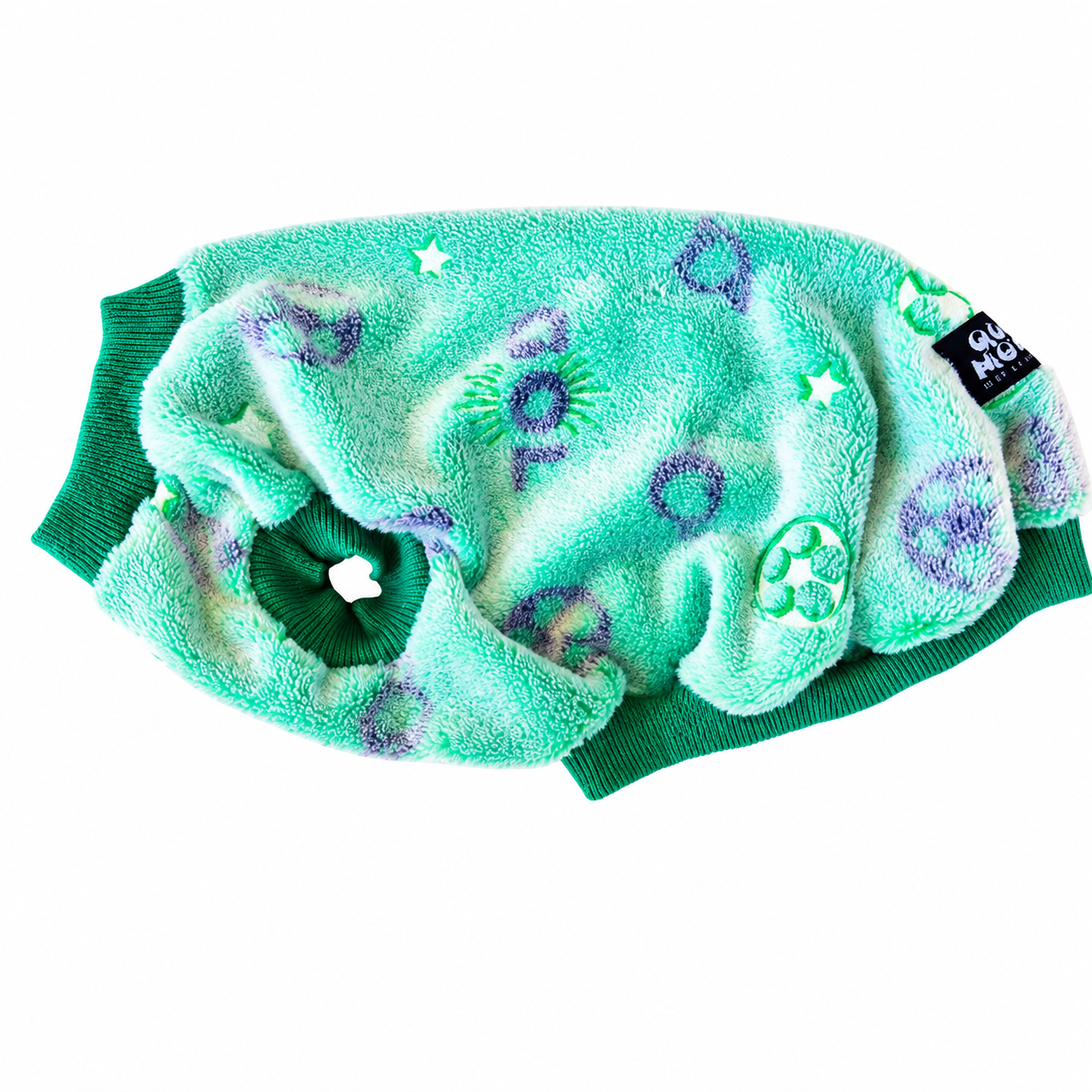 Ropa para perros salchicha en cordoba